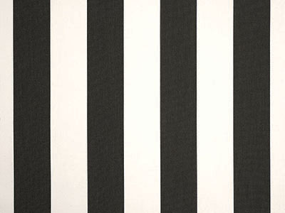 Sunbrella Cabana Classic furniture fabric. Item number 58030-0000